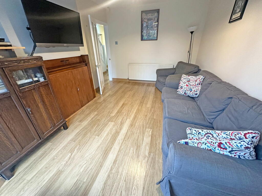 Additional image 13 of Yarningale Road, Birmingham, B14 6LT