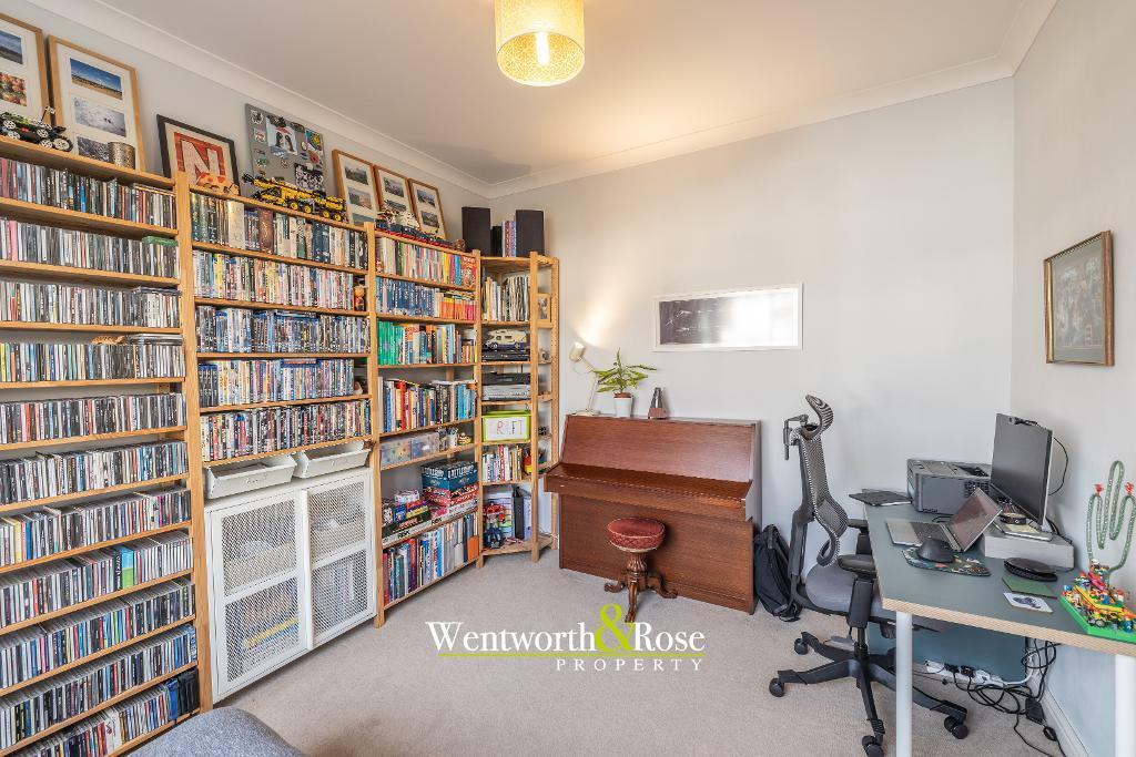 Additional image 8 of Tennal Road, Harborne, Birmingham, B32 2JE