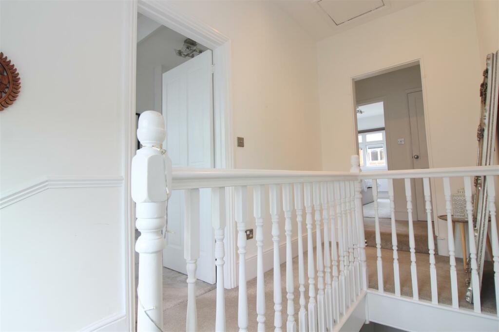 Additional image 14 of London Road, St. Albans