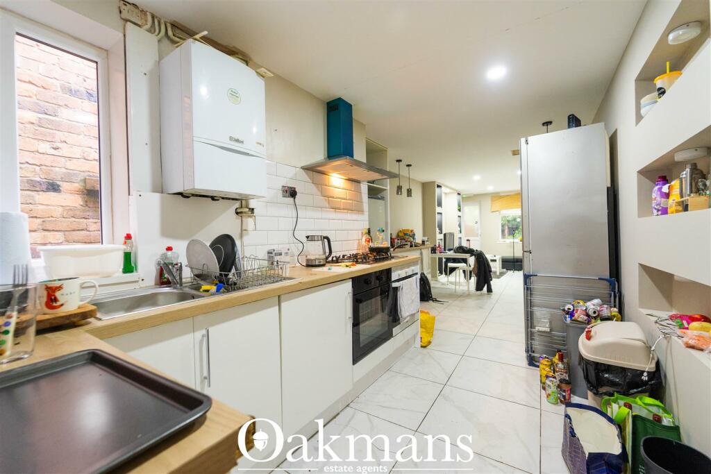 Additional image 21 of Alton Road, Birmingham