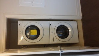 Additional image 4 of 909E -  8130 Birchmount Rd