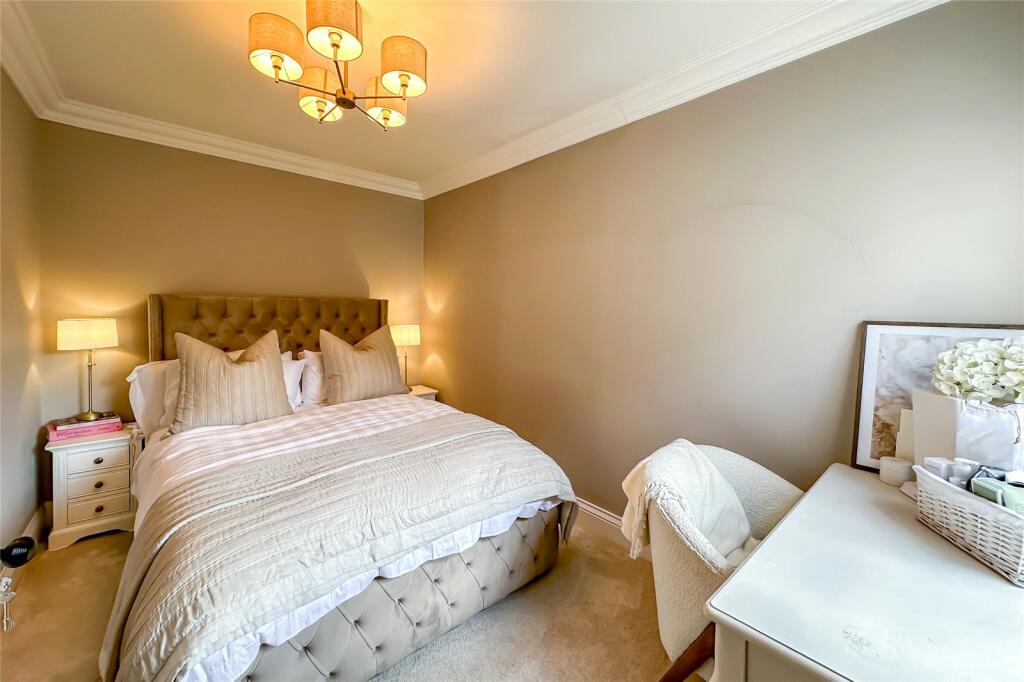 Additional image 7 of Grange Street, St. Albans, Hertfordshire, AL3