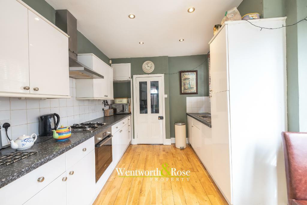 Additional image 11 of Melville Road, Edgbaston, Birmingham, B16 9LN