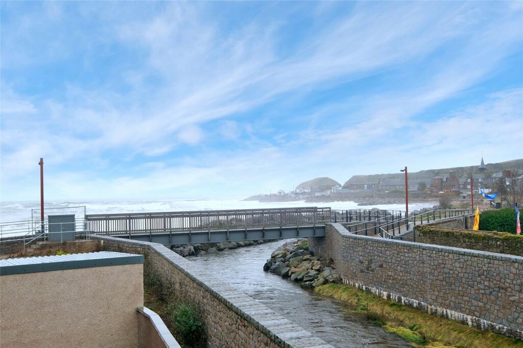 Additional image 5 of Salmon Lane, Stonehaven, Aberdeenshire, AB39