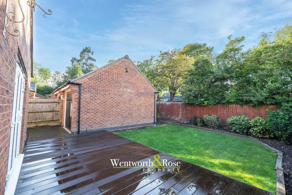 Additional image 23 of Cardinal Close, Harborne, Birmingham, B17 8EU