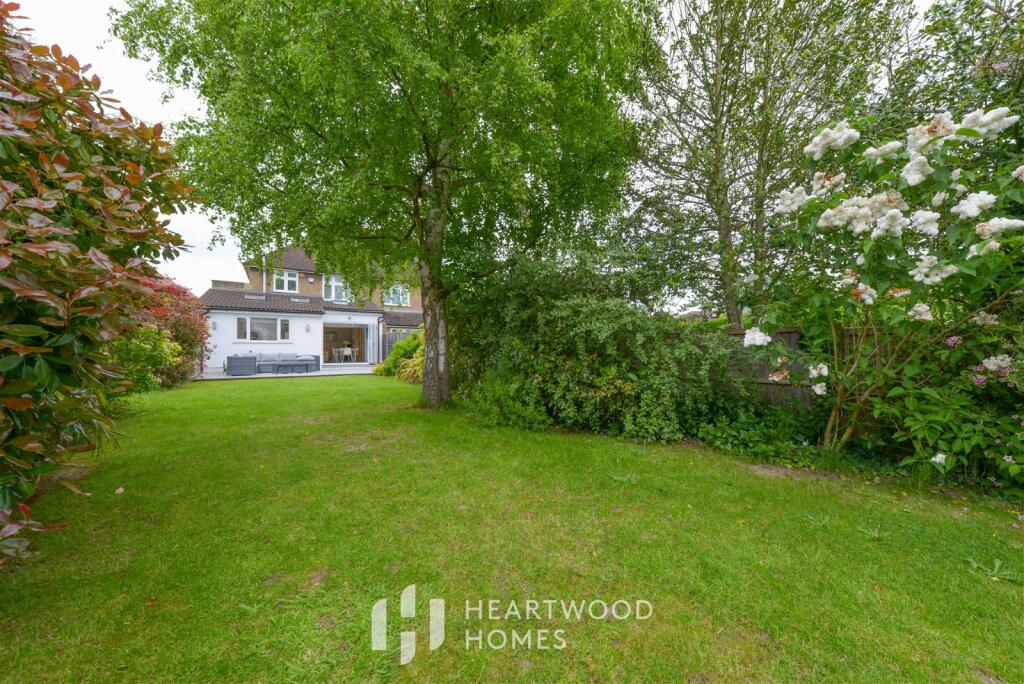 Additional image 15 of Valerie Close, St. Albans, AL1 5JD