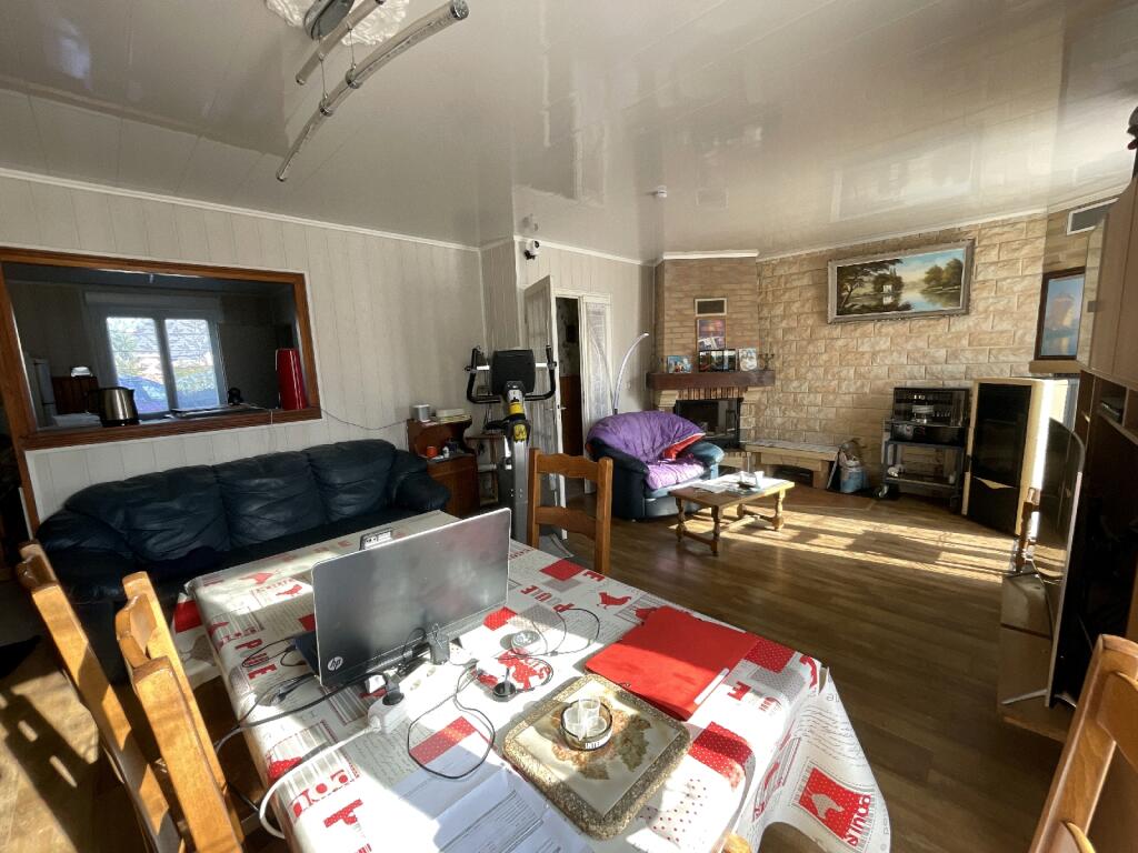 Additional image 2 of Argentan, Orne, 61200, France