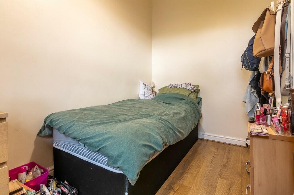 Additional image 11 of Newman Road, Birmingham, B24