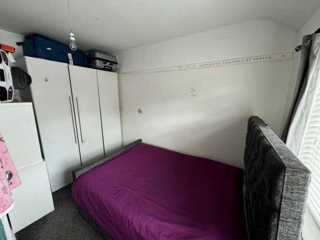 Additional image 13 of South Road, Hockley, Birmingham, B18 5LD