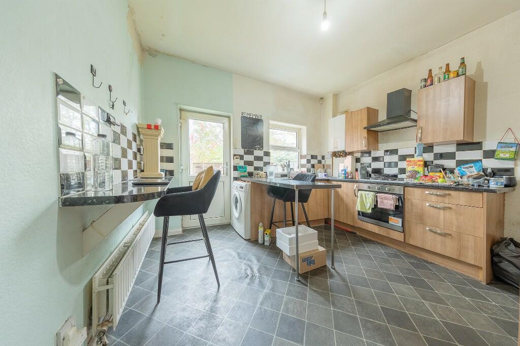 Additional image 18 of Gravelly Lane, Birmingham, B23