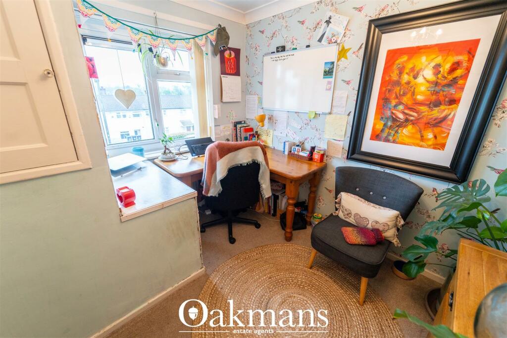 Additional image 19 of Kipling Road, Birmingham