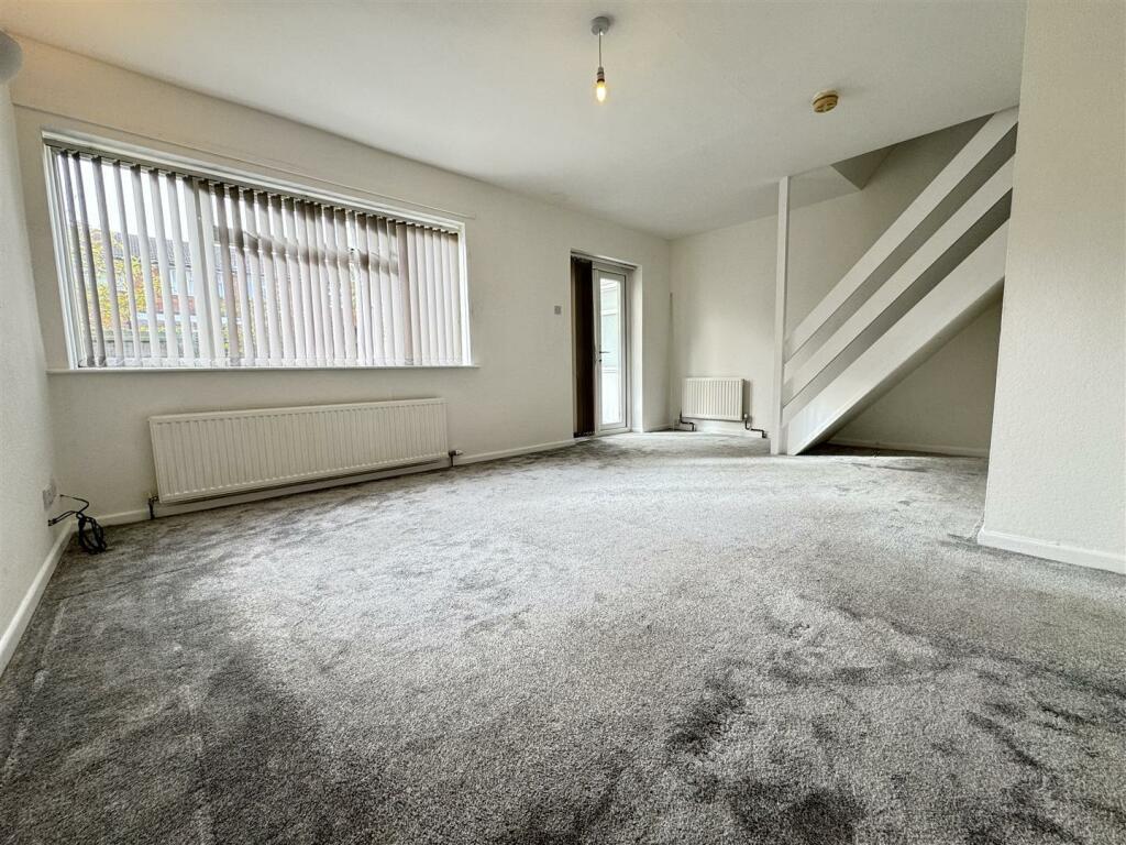 Additional image 5 of Handsworth Wood Road, Handsworth Wood, Birmingham