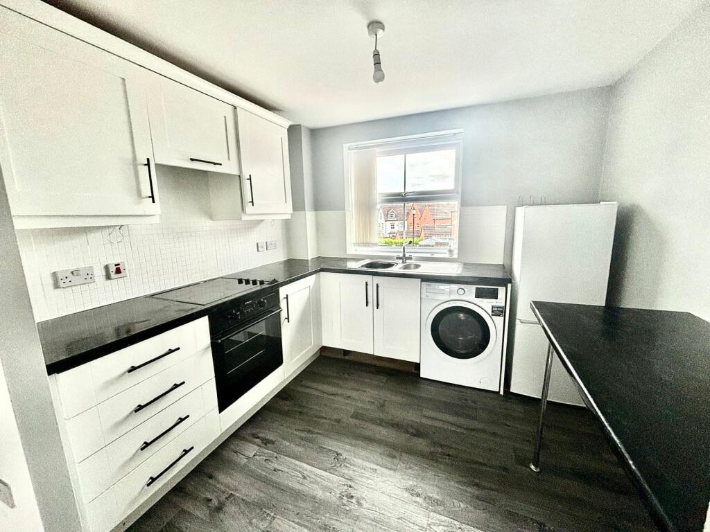 Additional image 5 of St. Francis Drive, Birmingham, West Midlands, B30