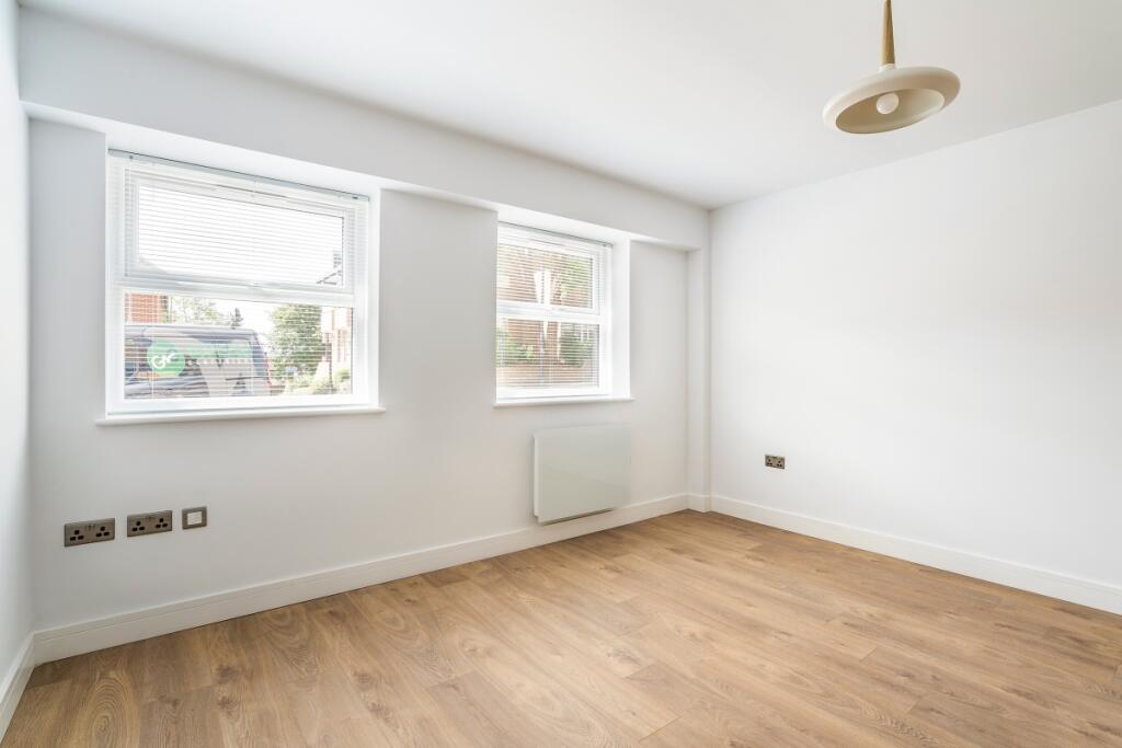 Additional image 7 of London Road St. Albans AL1