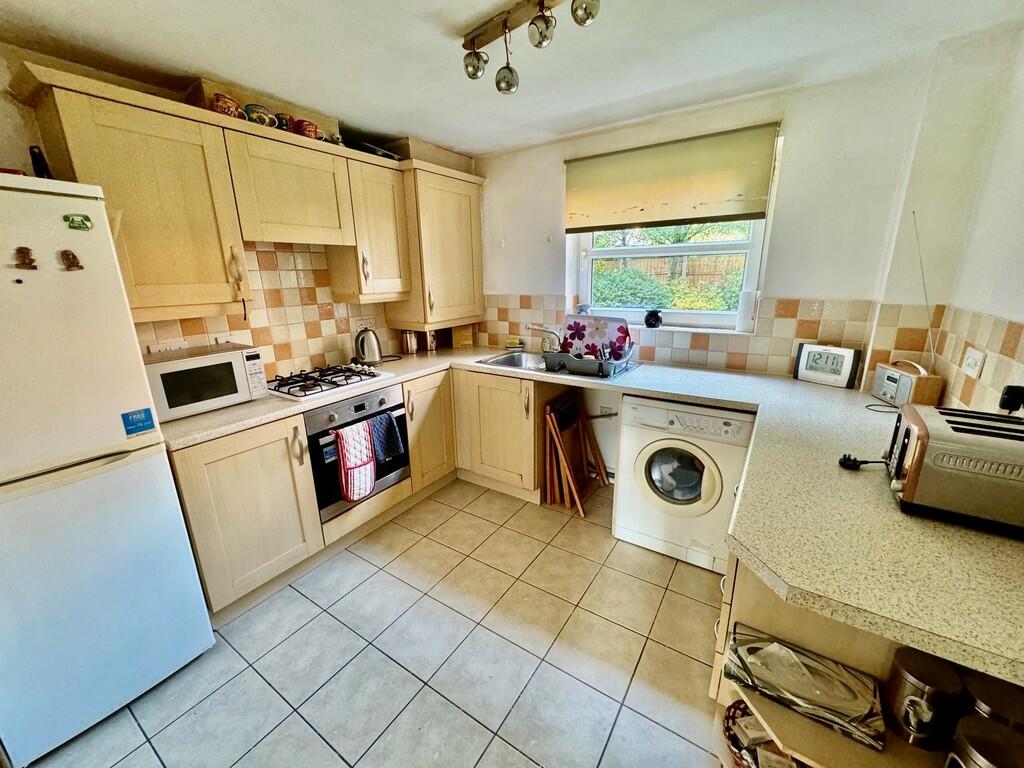 Additional image 13 of Vine Lane, Acocks Green