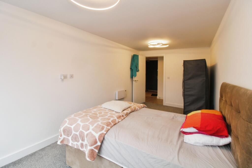 Additional image 8 of Cheapside, Birmingham, B12