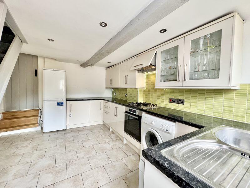 Additional image 4 of High Street, Markyate