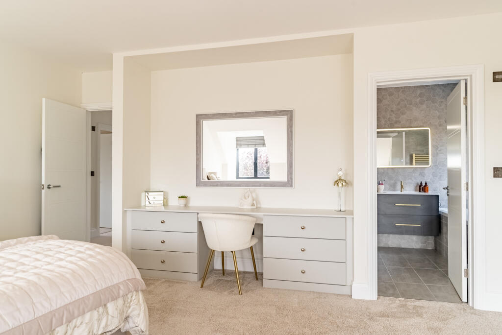 Additional image 18 of Abbey Avenue, St. Albans, Hertfordshire, AL3