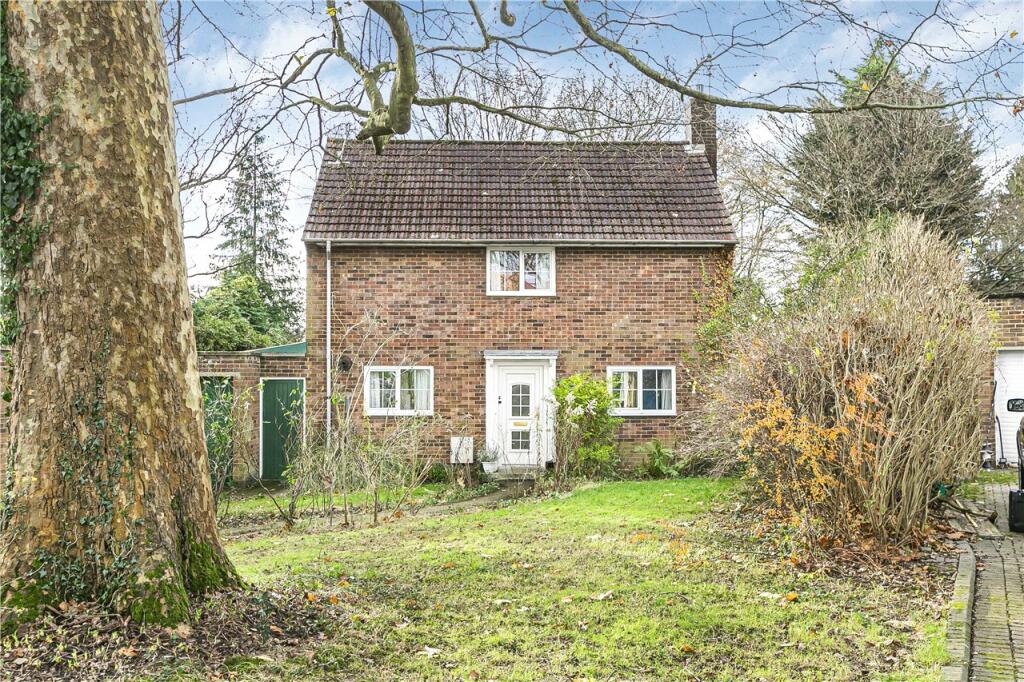 Additional image 22 of Beehive Green, Welwyn Garden City, Hertfordshire, AL7