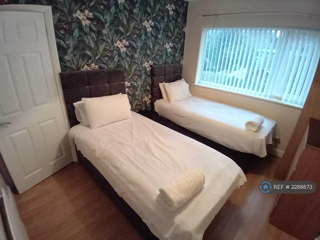 Additional image 5 of Horrell Road, Birmingham, B26