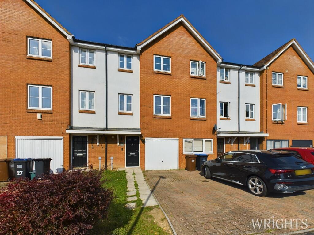 Additional image 21 of Chambers Grove, Welwyn Garden City, AL7