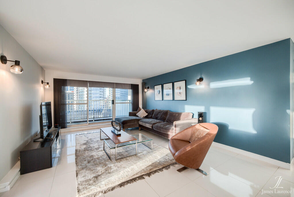 Additional image 5 of Queens College Chambers, 38 Paradise Street, Birmingham City Centre