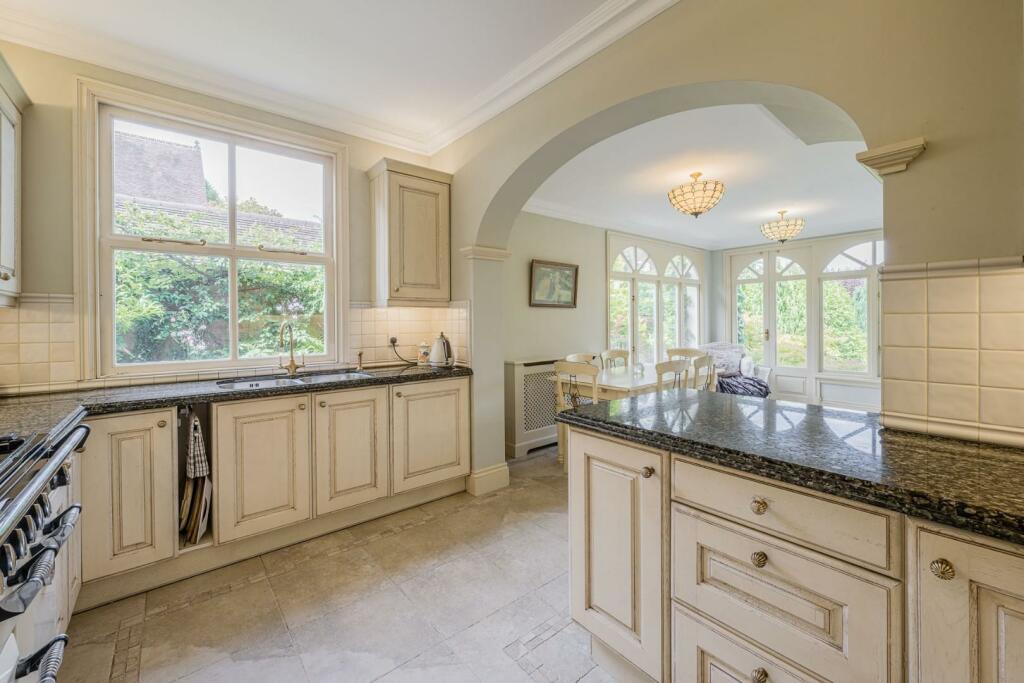 Additional image 22 of Lyttelton Road, Edgbaston, Birmingham