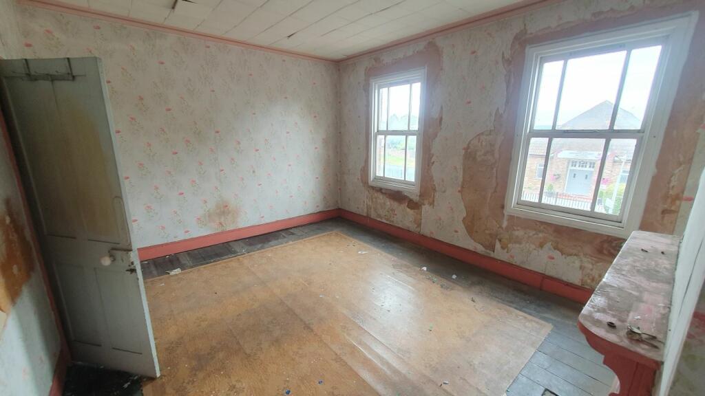 Additional image 6 of 26 Austin Road, Handsworth Wood, Birmingham, West Midlands, B21 8NU