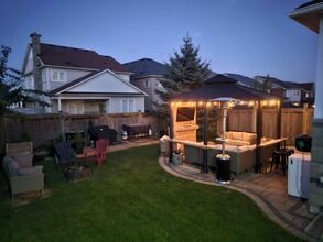 Additional image 5 of 161 Shrewsbury Dr