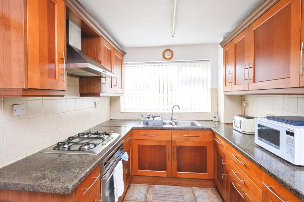 Additional image 5 of Englewood Drive, Birmingham, B28