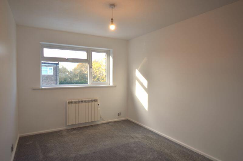 Additional image 7 of 47 St. Patricks Close, Kings Heath B14 6DP