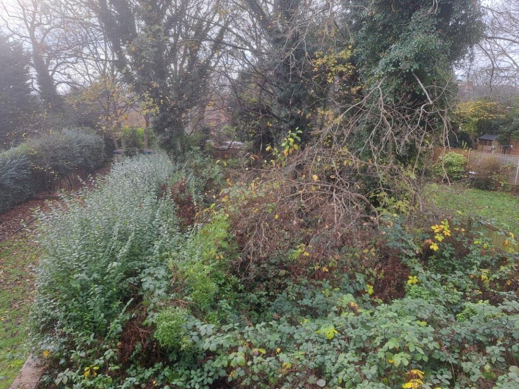 Additional image 12 of 156 Erdington Hall Road, Erdington, Birmingham, West Midlands, B24 8JD