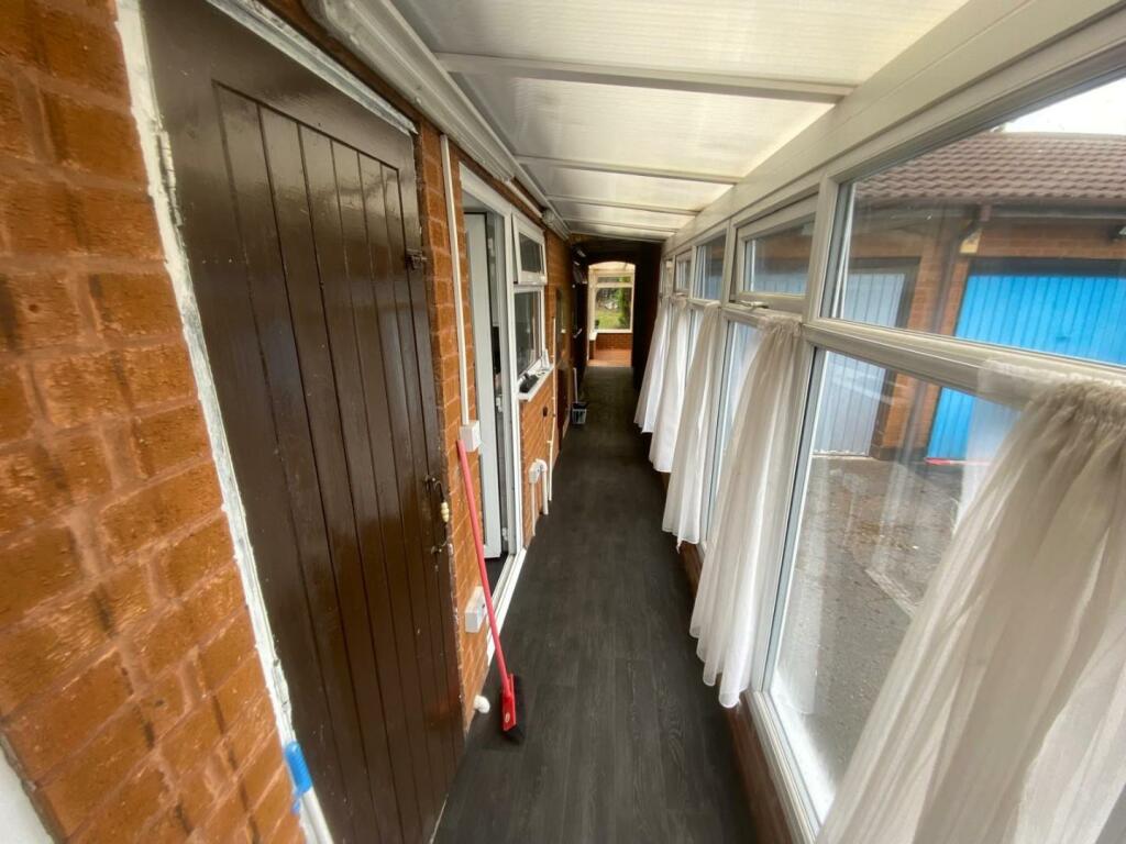 Additional image 9 of Wiseman Grove, Birmingham