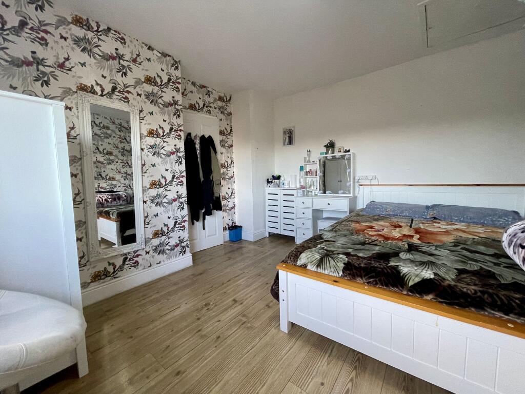 Additional image 11 of Burrington Road, Birmingham, B32