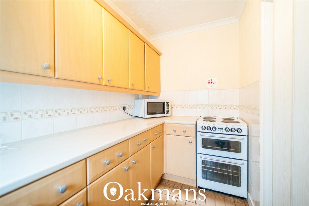 Additional image 4 of Poole Crescent, Birmingham