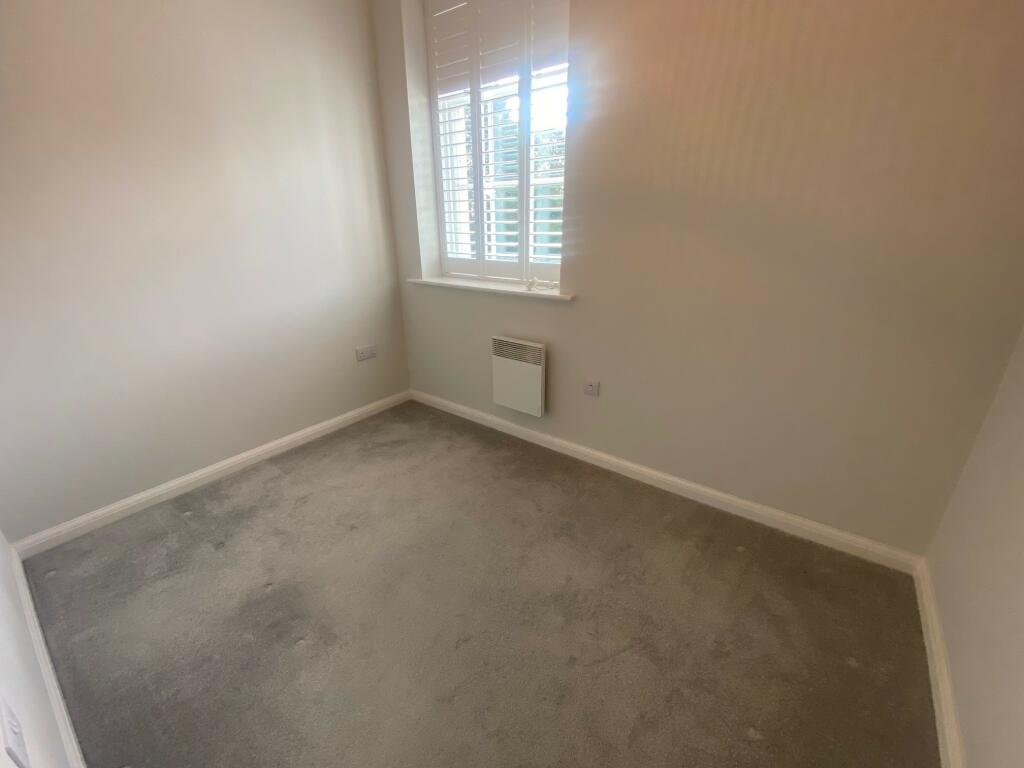 Additional image 7 of Rookery House, Wilberforce Way. B24 9AT