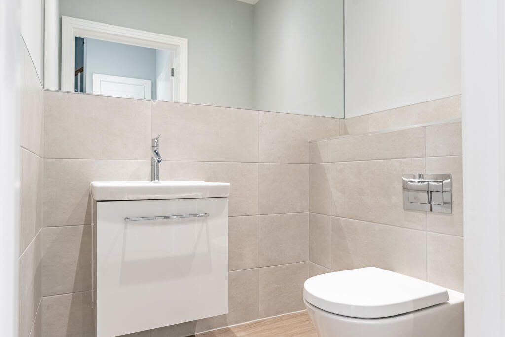 Additional image 7 of Mulberry Place, Smallford, St. Albans, AL4