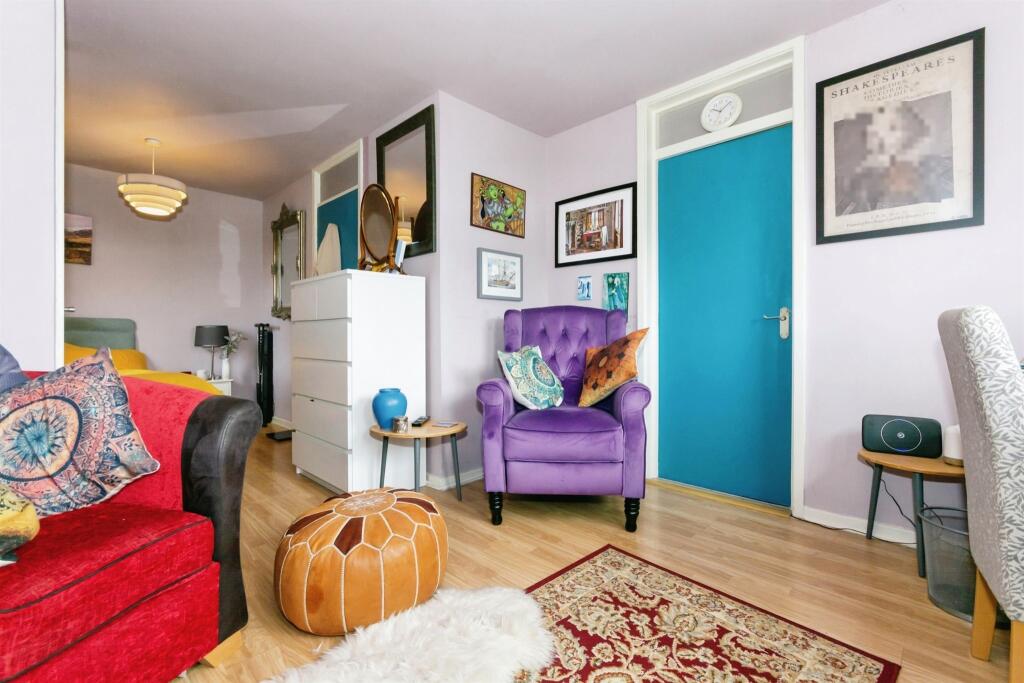 Additional image 18 of Wake Green Park, Birmingham