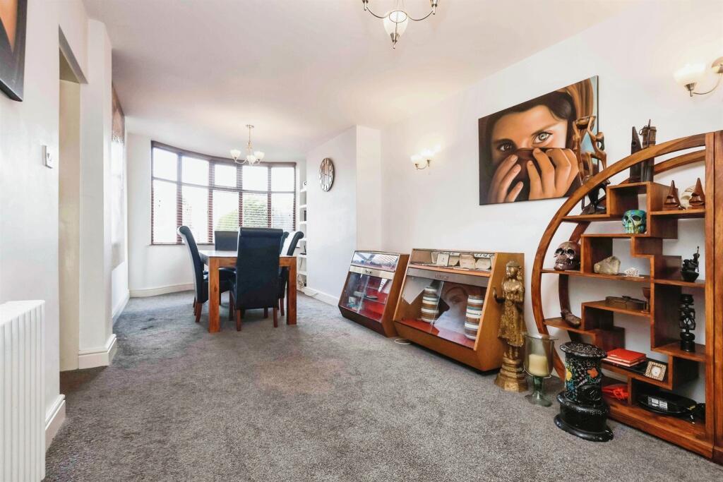 Additional image 8 of Mardon Road, BIRMINGHAM