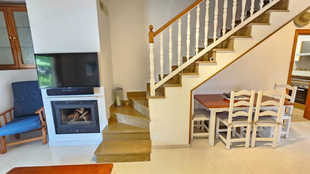 Property image - Catalonia, Tarragona, L`Ametlla de Mar, Spain