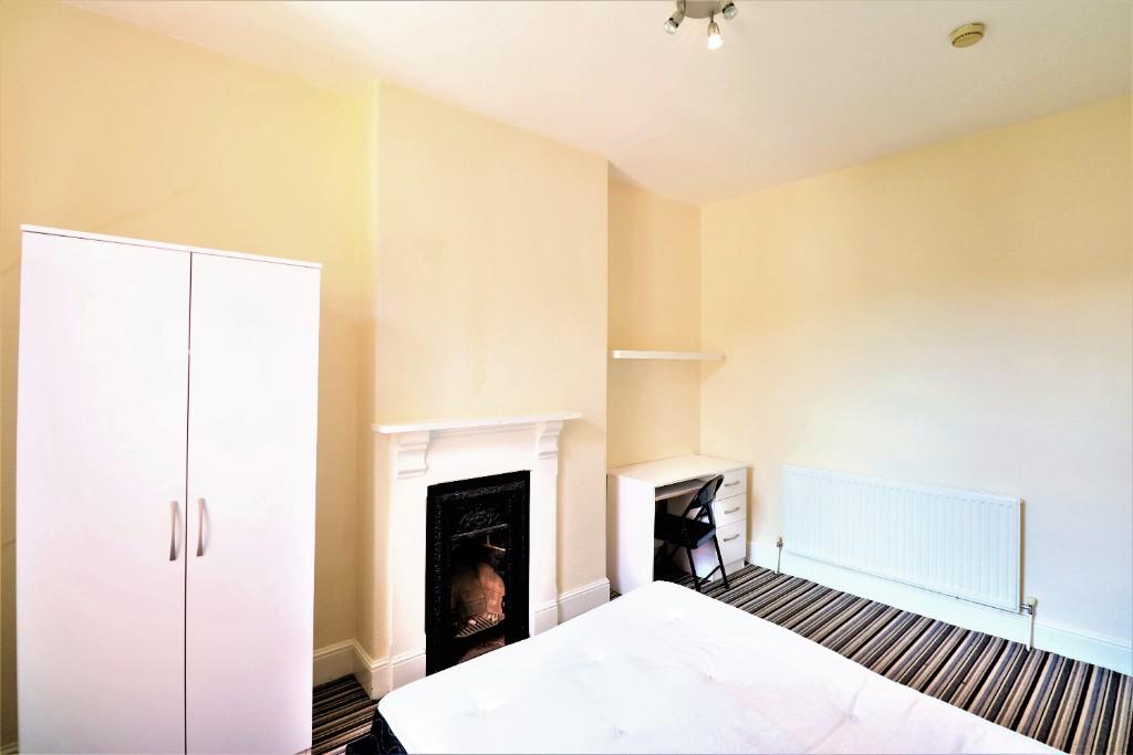 Additional image 11 of Sefton Road, Birmingham, B16