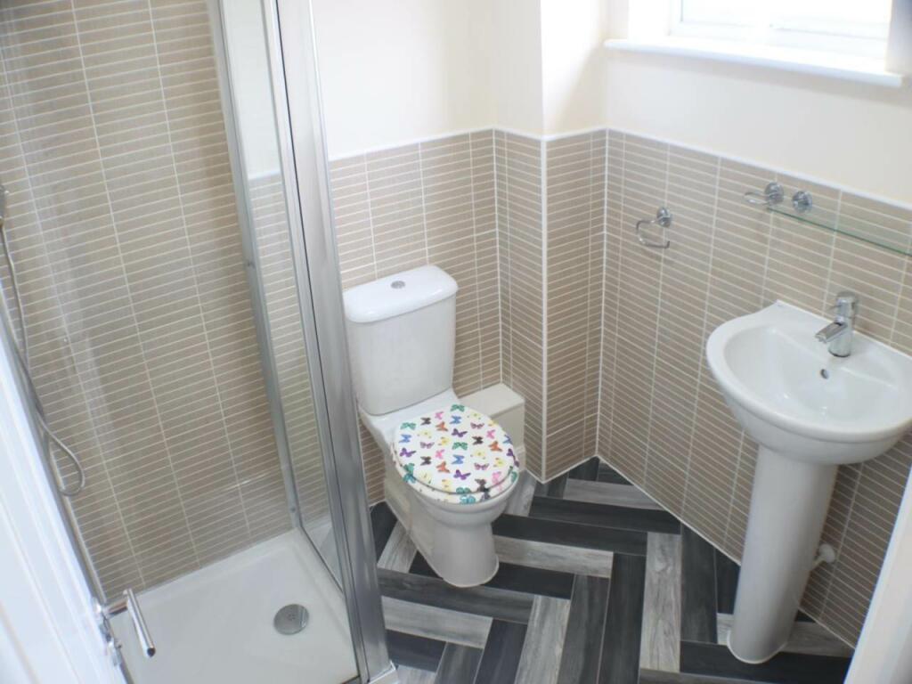 Additional image 12 of Aviation Avenue, Hatfield, Hertfordshire