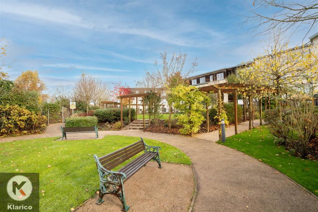 Additional image 9 of Sheldon Heath Road