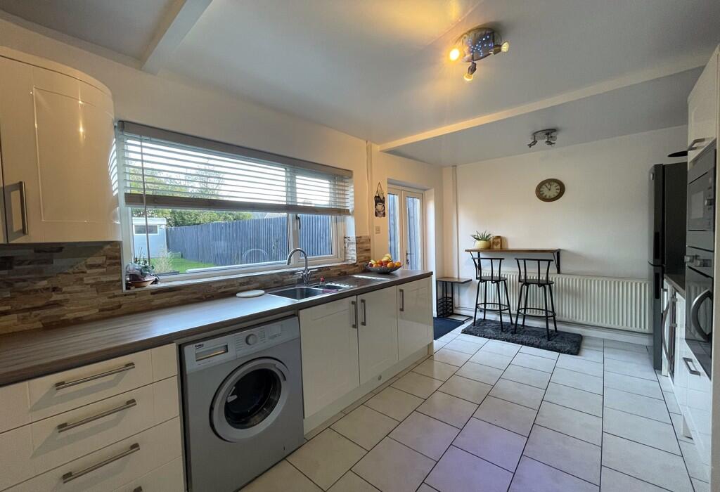 Additional image 6 of Inland Road, Birmingham, West Midlands