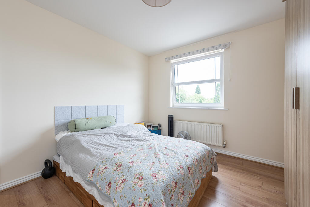 Additional image 8 of Russet Drive, St. Albans, Hertfordshire, AL4