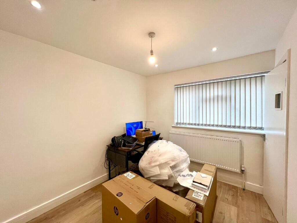 Additional image 3 of Camp Road, St. Albans, Hertfordshire, AL1