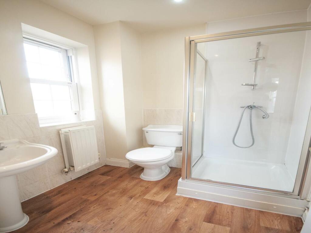 Additional image 5 of Waight Close , Hatfield , Hertfordshire