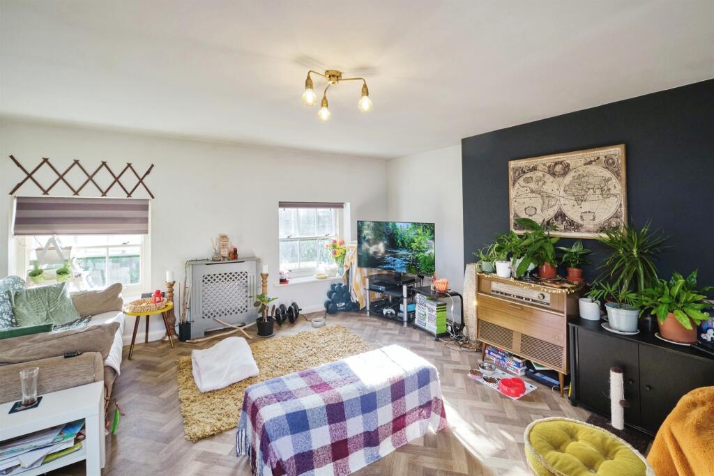 Additional image 18 of Wilberforce Way, Birmingham