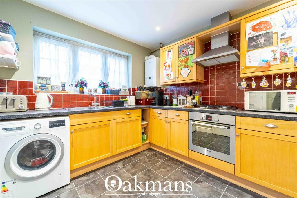 Additional image 5 of Woodbrooke Grove, Northfield, Birmingham
