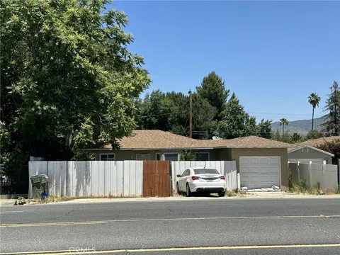 Property image - 44108 State Highway 74, Hemet, CA 92544